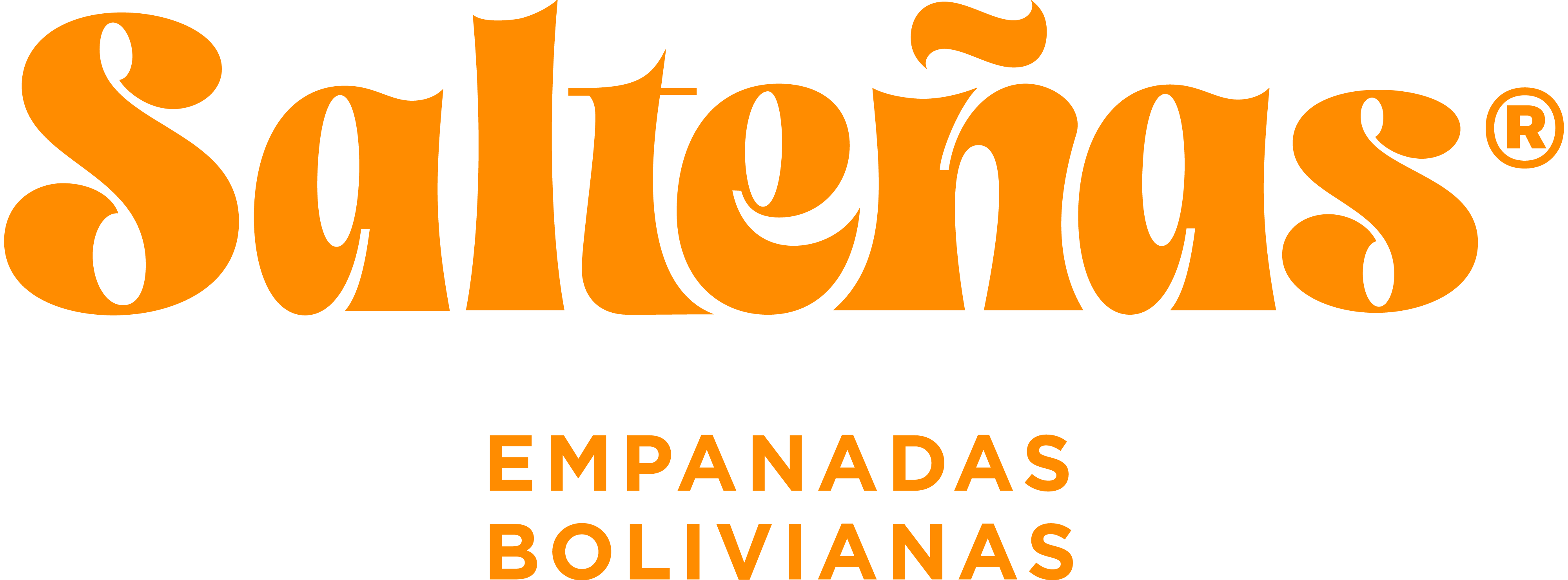 Salteñas® — Empanadas Bolivianas